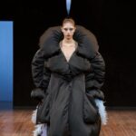 18071571935297364_fashionweekonline