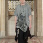 18072043627816817_fashionweekonline