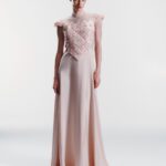 18074146687781976_fashionweekonline