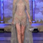 18093674860717654_fashionweekonline