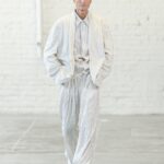 18097365634590253_fashionweekonline