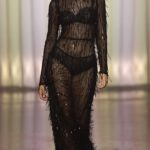 18103458565550636_fashionweekonline