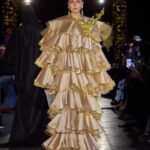 18126672025456344_fashionweekonline