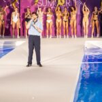 18408159478110389_fashionweekonline