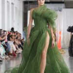 18515813719055642_fashionweekonline