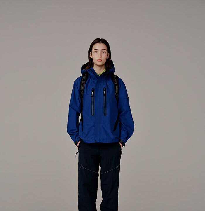 26SS_LOOK_fix_low_01 copy