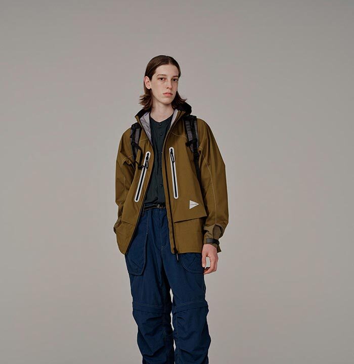 26SS_LOOK_fix_low_02 copy