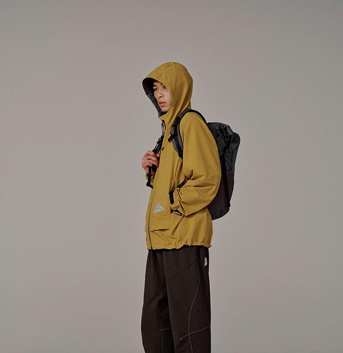 26SS_LOOK_fix_low_03 copy