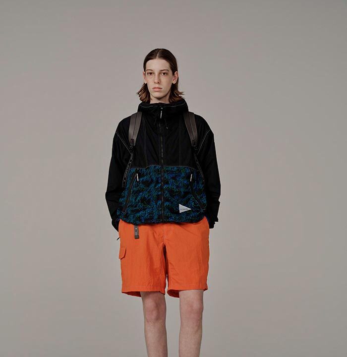 26SS_LOOK_fix_low_04 copy