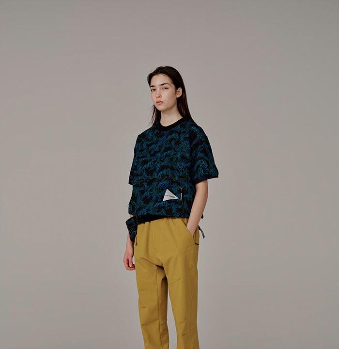 26SS_LOOK_fix_low_05 copy