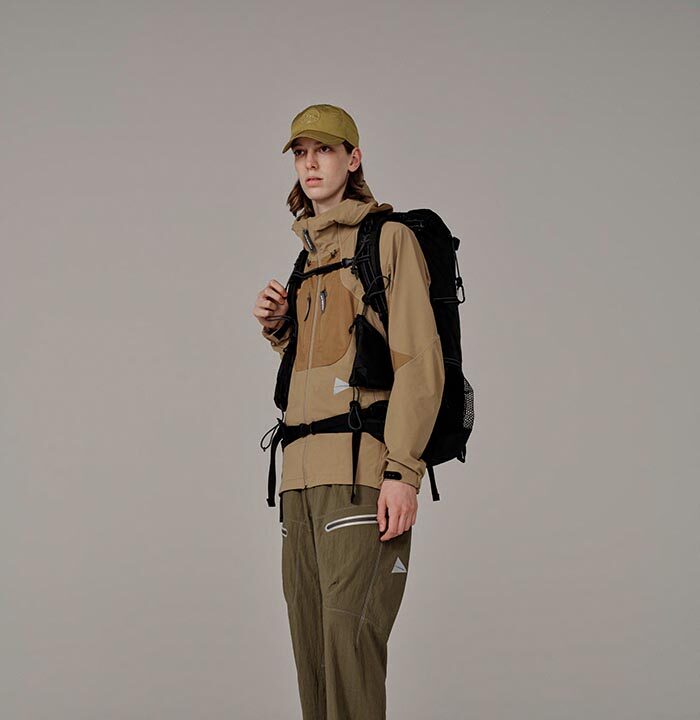 26SS_LOOK_fix_low_06 copy