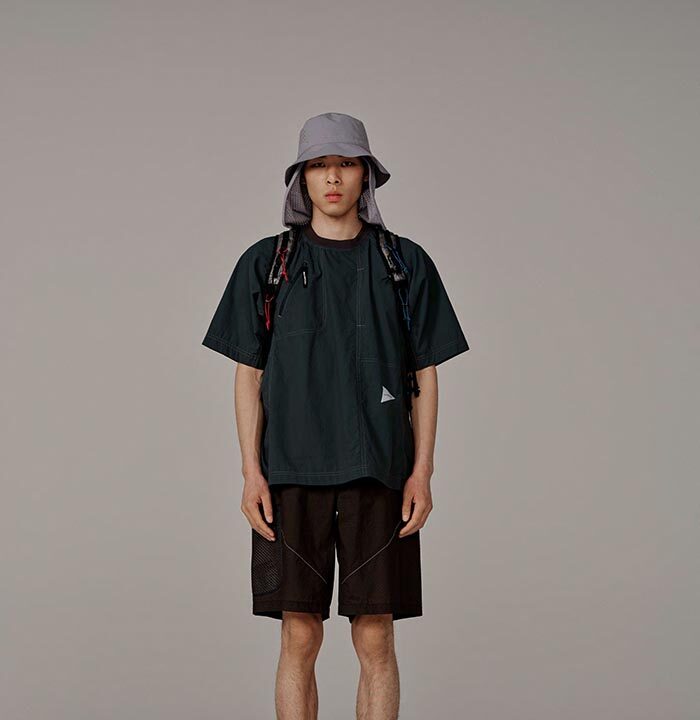 26SS_LOOK_fix_low_10 copy