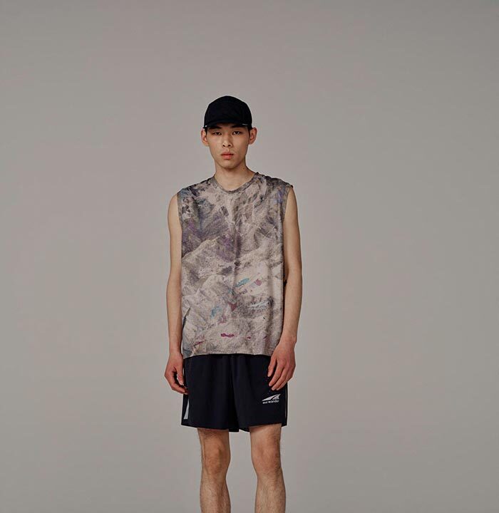 26SS_LOOK_fix_low_13 copy