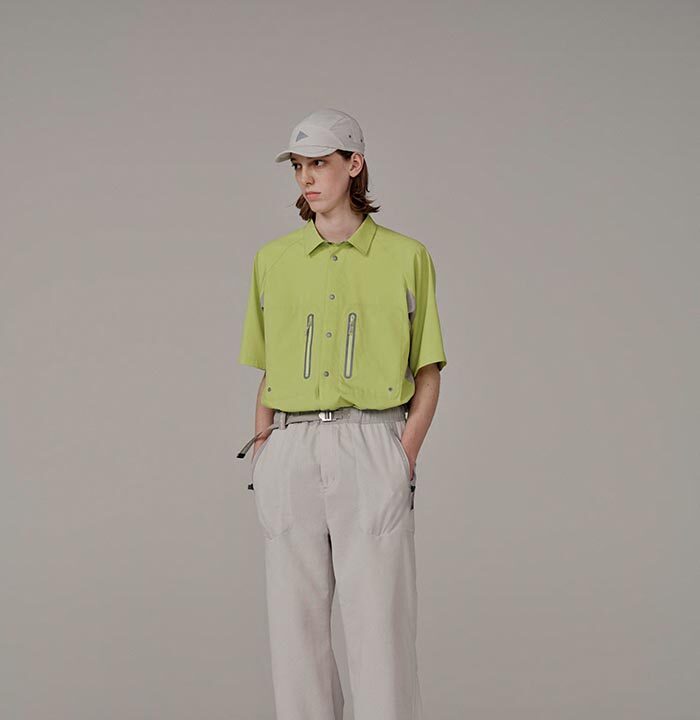 26SS_LOOK_fix_low_14 copy