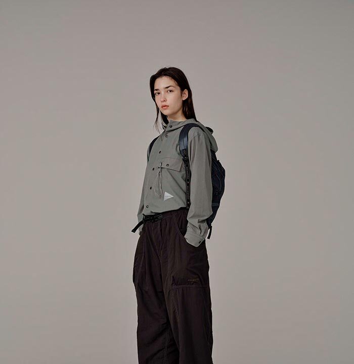 26SS_LOOK_fix_low_15 copy