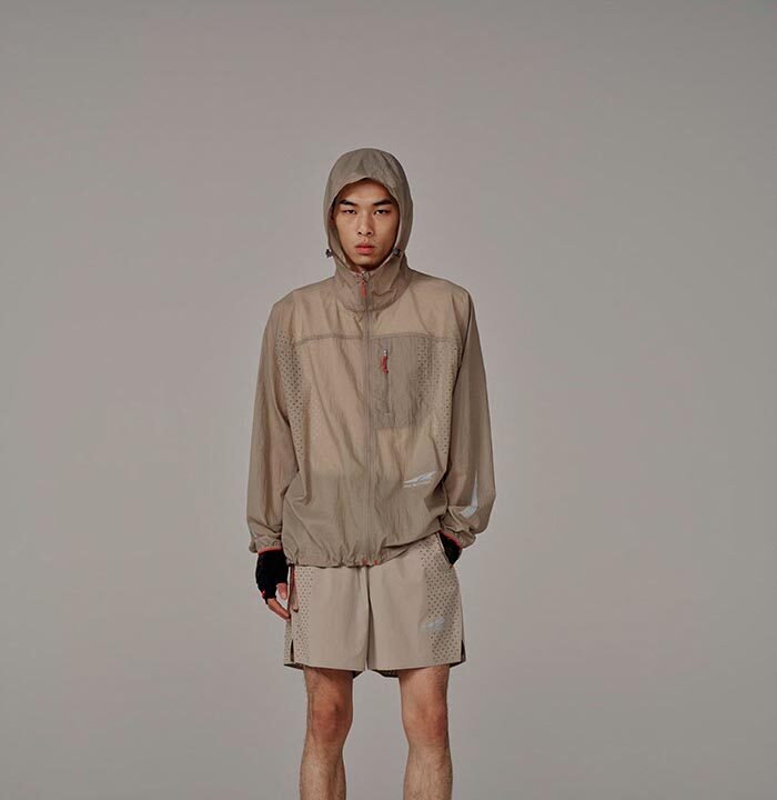 26SS_LOOK_fix_low_16 copy