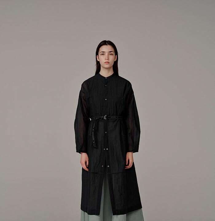 26SS_LOOK_fix_low_18 copy