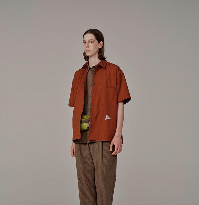 26SS_LOOK_fix_low_19 copy