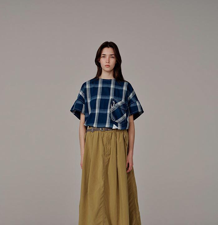 26SS_LOOK_fix_low_20 copy