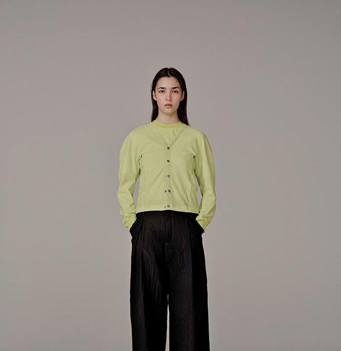 26SS_LOOK_fix_low_22 copy