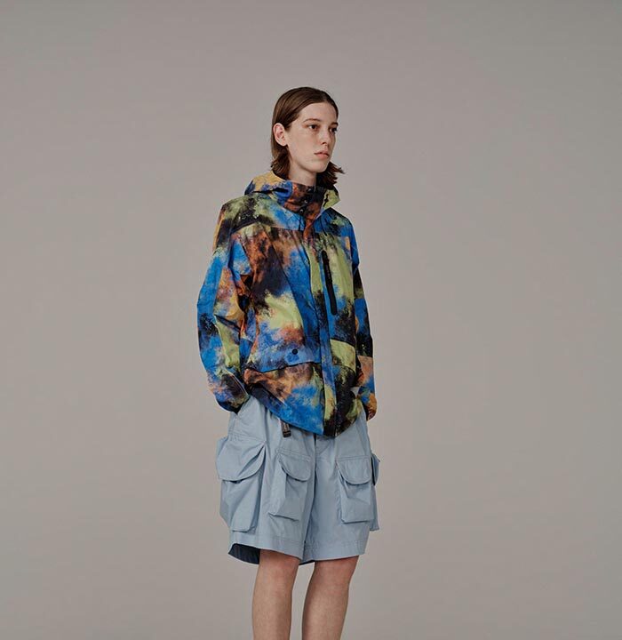 26SS_LOOK_fix_low_23 copy