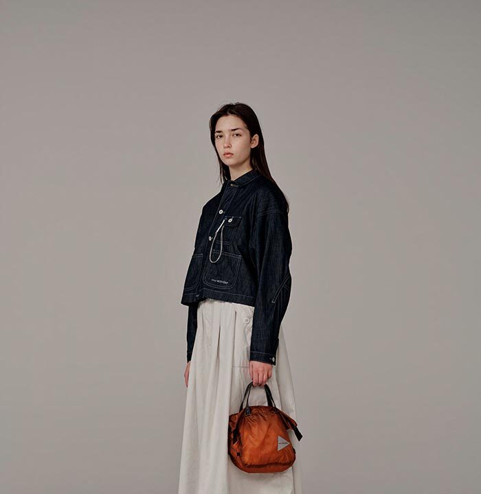 26SS_LOOK_fix_low_24 copy