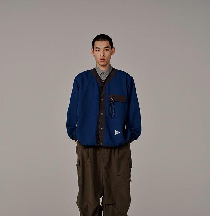 26SS_LOOK_fix_low_25 copy