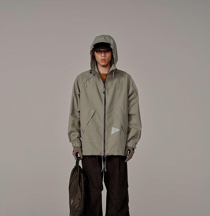 26SS_LOOK_fix_low_27 copy