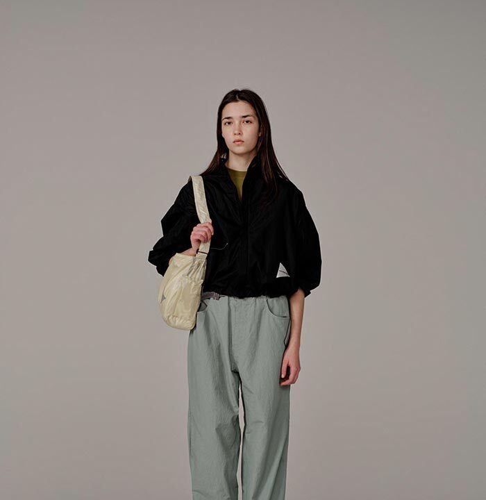 26SS_LOOK_fix_low_28 copy