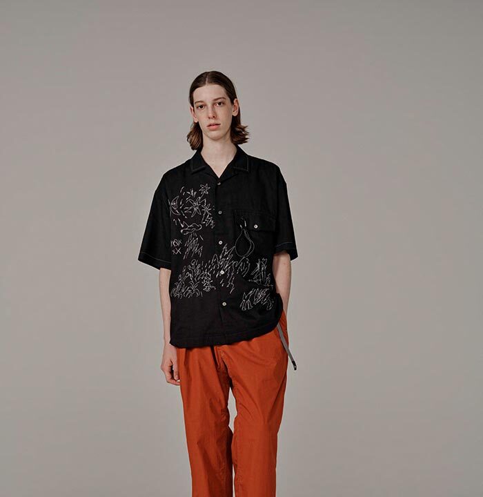 26SS_LOOK_fix_low_29 copy