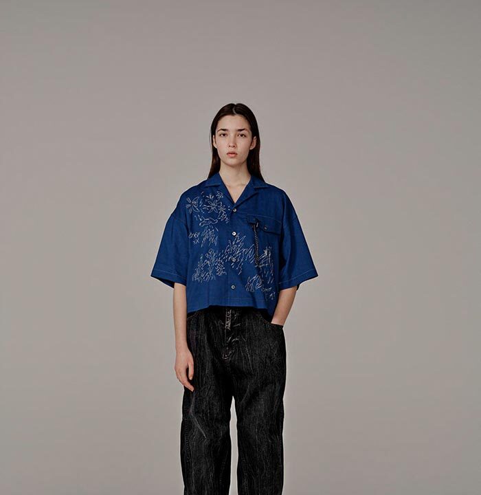 26SS_LOOK_fix_low_31 copy