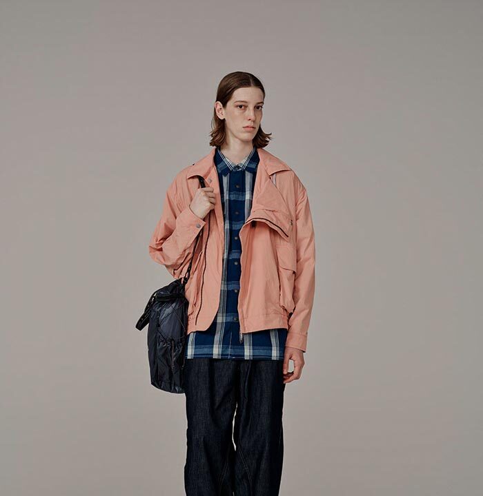 26SS_LOOK_fix_low_32 copy