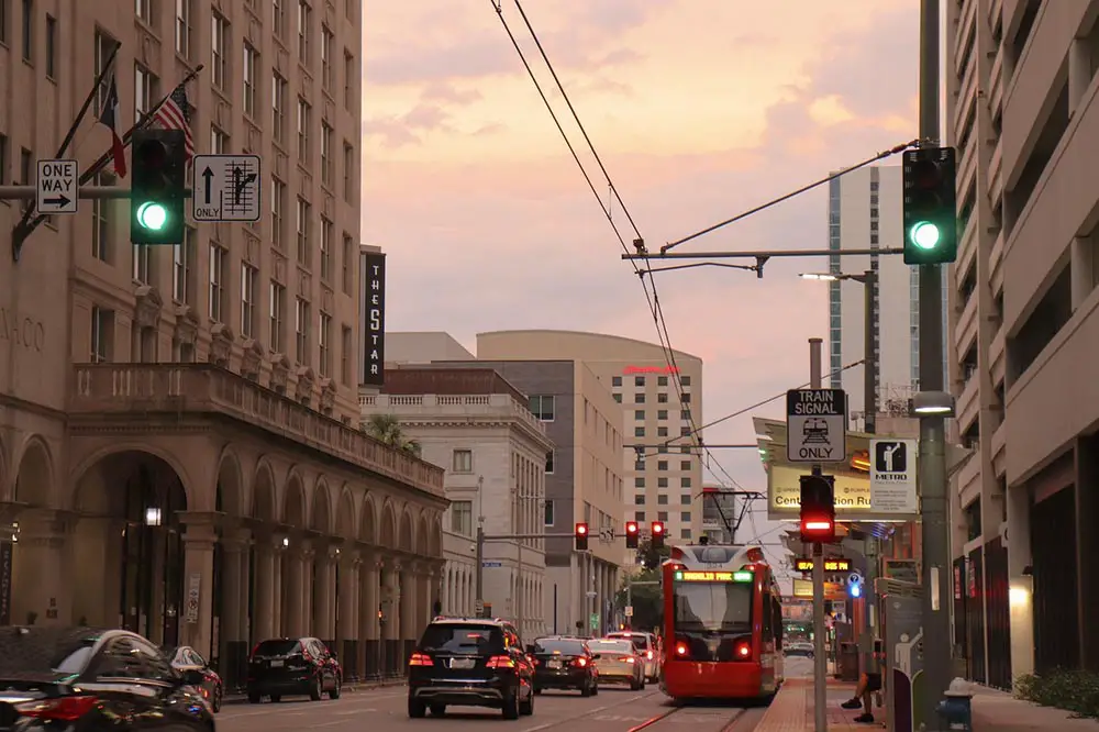 Discover the Best Things to Do in Houston: Top Attractions for Locals and Visitors
