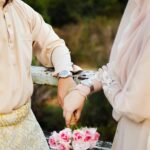 Elegance That Endures The Magic of Swiss Vintage Timepieces