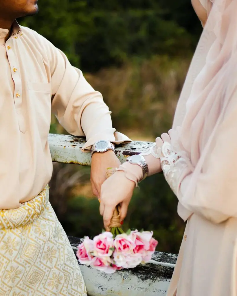 Elegance That Endures: The Magic of Swiss Vintage Timepieces
