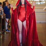 Espero Atelier & Acevedo Featured