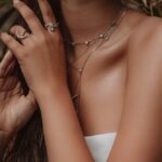 How Silver and Gold Accessories Are Reinventing the Runway in 2025