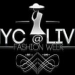 NYCLive!@FashionWeek_Logo-Black