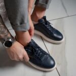 Quiet Luxury on the Runway Featured