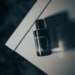 Top Online Stores to Buy Authentic Designer Perfumes in the USA