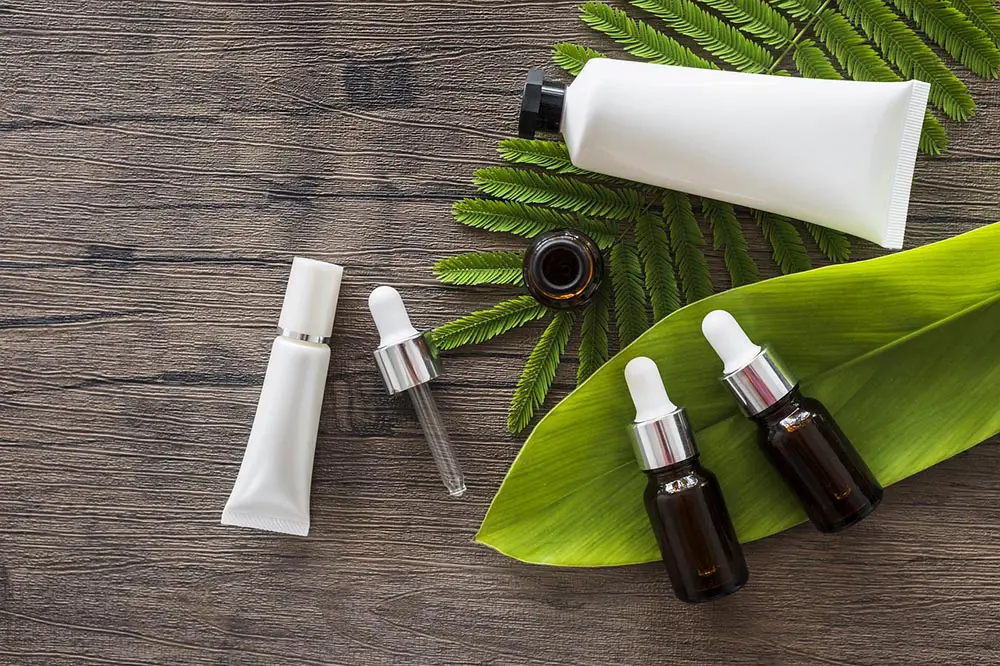 Top Summer Beauty Trends from Influencers