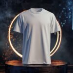 tshirt-8726716_1280