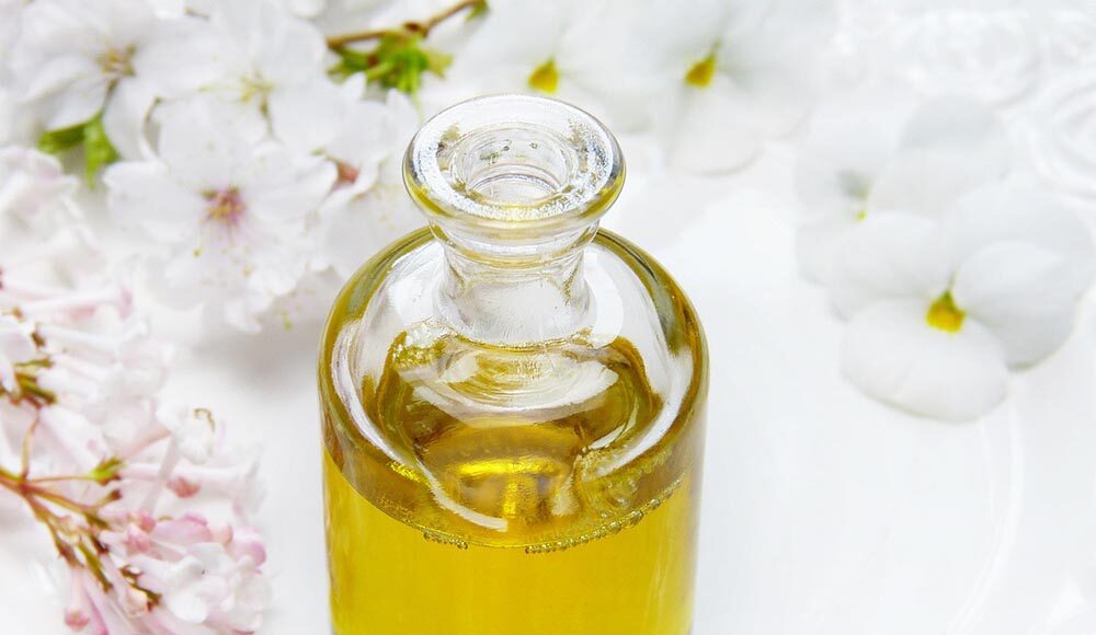 Affordable Glamour How Perfume is Becoming Fashion’s Most Accessible Luxury