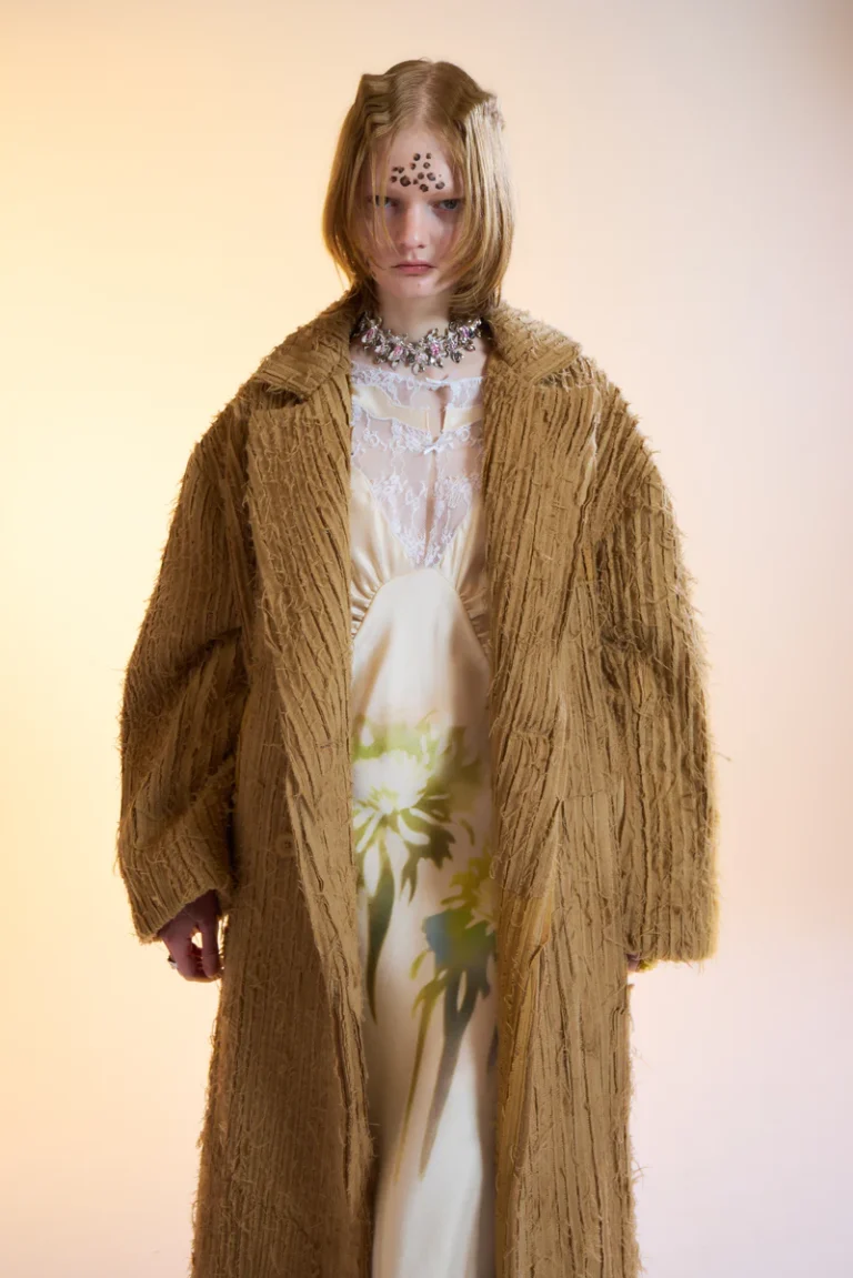 Collina Strada Experiences (Click for Tickets)