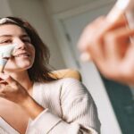 How to Choose the Right Detan Face Mask Based on Your Skin Type Featured