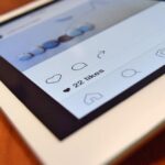 How to Gain Recognition on Instagram Today