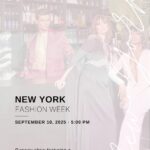 Janet Mandell – NYFW – SEPT 2025 – 1