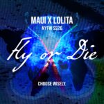 Maui-X-Lolita-NYFW-banner Large