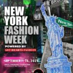 PHOTO-2025-08-21-12-16-29