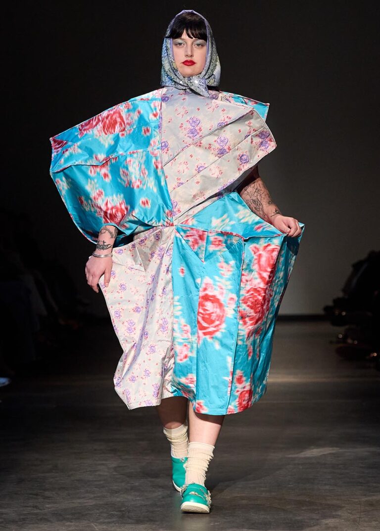 Royal Danish Academy Graduate Show 2025